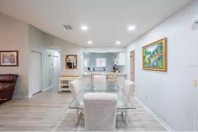 46 Black Alder Drive, Palm Coast, FL 32137 - Photo 11