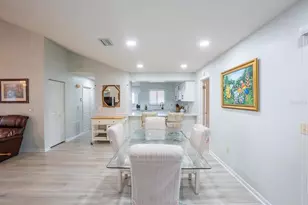 46 Black Alder Dr, Palm Coast, FL 32137 - Photo 11