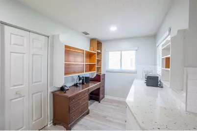 46 Black Alder Drive, Palm Coast, FL 32137 - Photo 15