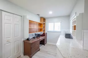 46 Black Alder Dr, Palm Coast, FL 32137 - Photo 15
