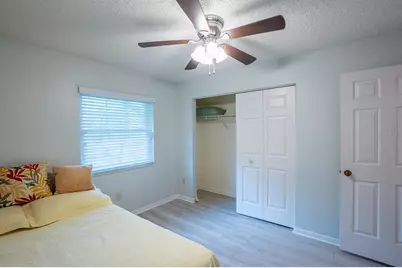 46 Black Alder Drive, Palm Coast, FL 32137 - Photo 17