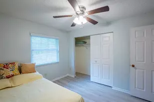 46 Black Alder Dr, Palm Coast, FL 32137 - Photo 17