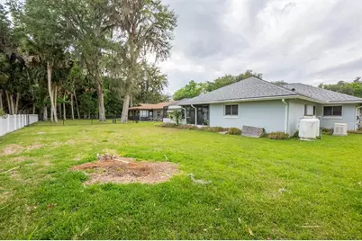 46 Black Alder Drive, Palm Coast, FL 32137 - Photo 37