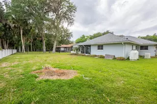 46 Black Alder Dr, Palm Coast, FL 32137 - Photo 37