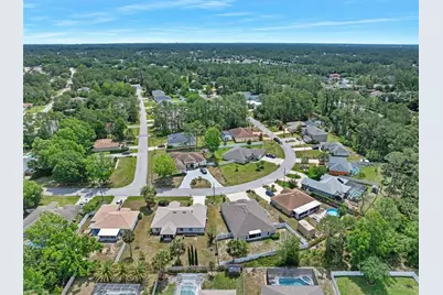 10 Raleigh Drive, Palm Coast, FL 32164 - Photo 45