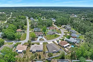 10 Raleigh Dr, Palm Coast, FL 32164 - Photo 45