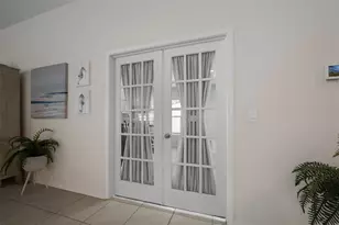 10 Raleigh Dr, Palm Coast, FL 32164 - Photo 25