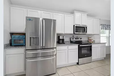 10 Raleigh Drive, Palm Coast, FL 32164 - Photo 7