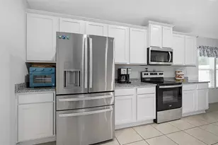 10 Raleigh Dr, Palm Coast, FL 32164 - Photo 7