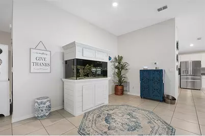 10 Raleigh Drive, Palm Coast, FL 32164 - Photo 17