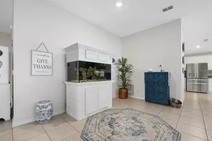 10 Raleigh Dr, Palm Coast, FL 32164 - Photo 17