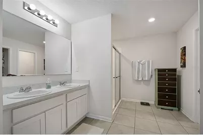 10 Raleigh Drive, Palm Coast, FL 32164 - Photo 21