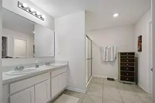 10 Raleigh Dr, Palm Coast, FL 32164 - Photo 21