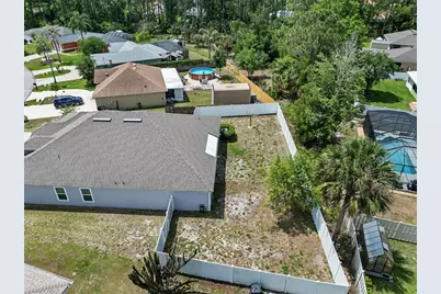 10 Raleigh Drive, Palm Coast, FL 32164 - Photo 43