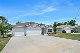 10 Raleigh Dr, Palm Coast, FL 32164 - Photo 3