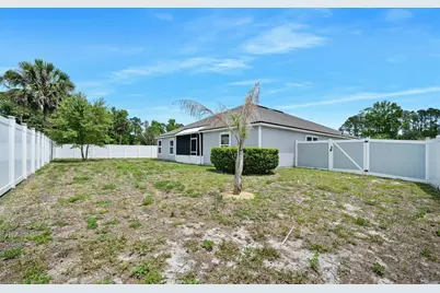 10 Raleigh Drive, Palm Coast, FL 32164 - Photo 35