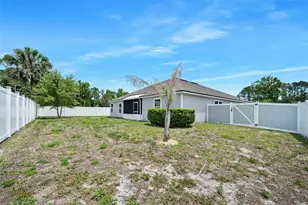 10 Raleigh Dr, Palm Coast, FL 32164 - Photo 35