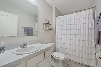 10 Raleigh Drive, Palm Coast, FL 32164 - Photo 29
