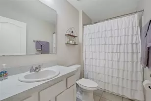 10 Raleigh Dr, Palm Coast, FL 32164 - Photo 29