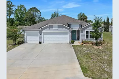 10 Raleigh Drive, Palm Coast, FL 32164 - Photo 49