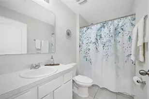 10 Raleigh Dr, Palm Coast, FL 32164 - Photo 31