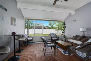 10 Raleigh Dr, Palm Coast, FL 32164 - Photo 33