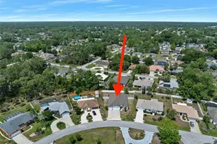 10 Raleigh Dr, Palm Coast, FL 32164 - Photo 47