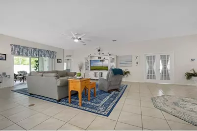 10 Raleigh Drive, Palm Coast, FL 32164 - Photo 15