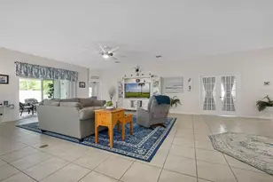 10 Raleigh Dr, Palm Coast, FL 32164 - Photo 15