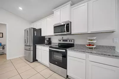 10 Raleigh Drive, Palm Coast, FL 32164 - Photo 9