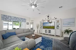 10 Raleigh Dr, Palm Coast, FL 32164 - Photo 5
