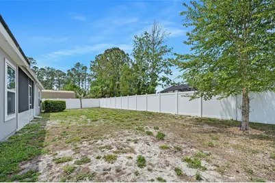 10 Raleigh Drive, Palm Coast, FL 32164 - Photo 39