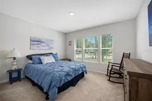 10 Raleigh Dr, Palm Coast, FL 32164 - Photo 29