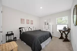 10 Raleigh Dr, Palm Coast, FL 32164 - Photo 27