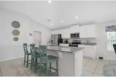 10 Raleigh Drive, Palm Coast, FL 32164 - Photo 11