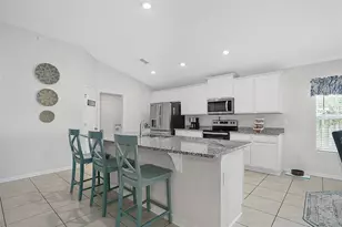 10 Raleigh Dr, Palm Coast, FL 32164 - Photo 11