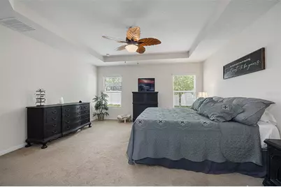 10 Raleigh Drive, Palm Coast, FL 32164 - Photo 17