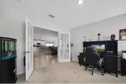 10 Raleigh Drive, Palm Coast, FL 32164 - Photo 25