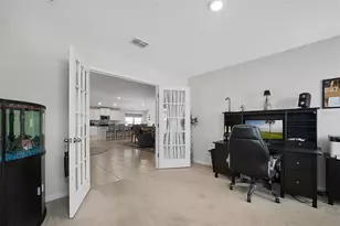 10 Raleigh Dr, Palm Coast, FL 32164 - Photo 25