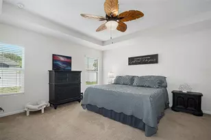 10 Raleigh Dr, Palm Coast, FL 32164 - Photo 19