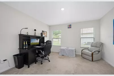 10 Raleigh Drive, Palm Coast, FL 32164 - Photo 27
