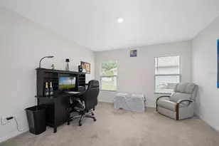 10 Raleigh Dr, Palm Coast, FL 32164 - Photo 27