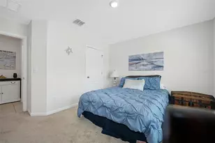 10 Raleigh Dr, Palm Coast, FL 32164 - Photo 31