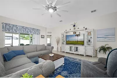 10 Raleigh Drive, Palm Coast, FL 32164 - Photo 13