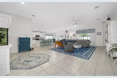 10 Raleigh Drive, Palm Coast, FL 32164 - Photo 7