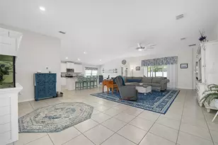 10 Raleigh Dr, Palm Coast, FL 32164 - Photo 7