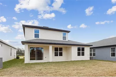 90 Springwood Drive, Palm Coast, FL 32137 - Photo 5