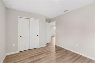 90 Springwood Dr, Palm Coast, FL 32137 - Photo 13