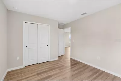 90 Springwood Drive, Palm Coast, FL 32137 - Photo 15