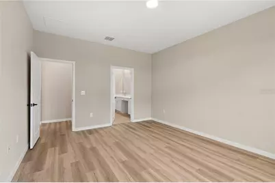 90 Springwood Drive, Palm Coast, FL 32137 - Photo 13